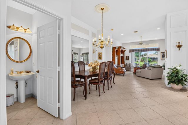 7128 Lombardy Street, Boynton Beach, FL 33472