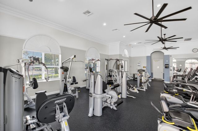7128 Lombardy Street, Boynton Beach, FL 33472