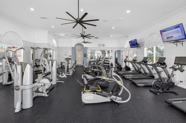 7128 Lombardy Street, Boynton Beach, FL 33472