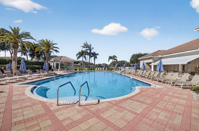 7128 Lombardy Street, Boynton Beach, FL 33472