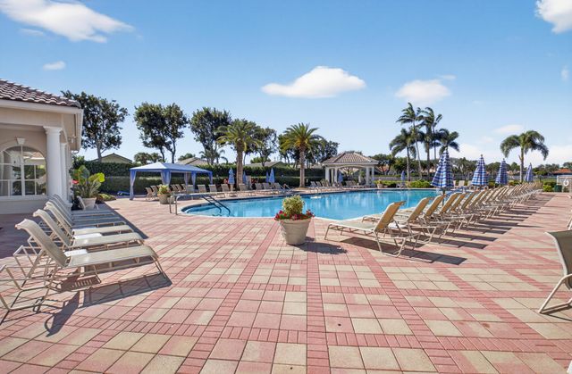 7128 Lombardy Street, Boynton Beach, FL 33472