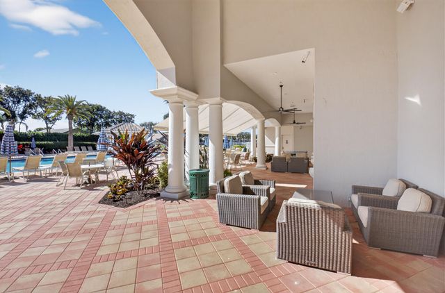7128 Lombardy Street, Boynton Beach, FL 33472