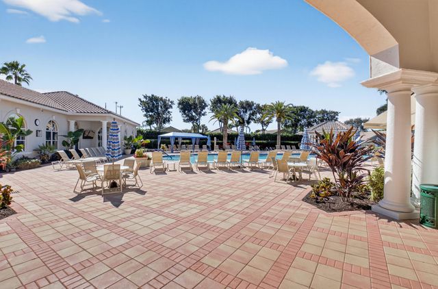 7128 Lombardy Street, Boynton Beach, FL 33472