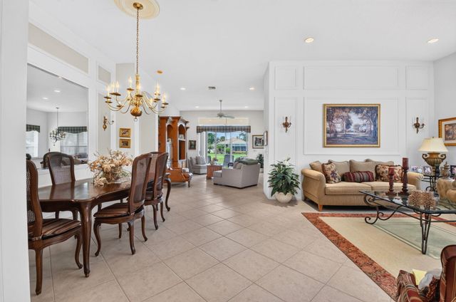 7128 Lombardy Street, Boynton Beach, FL 33472