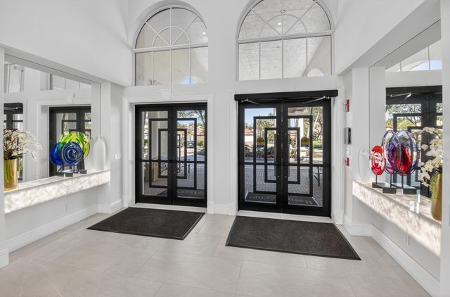 7128 Lombardy Street, Boynton Beach, FL 33472