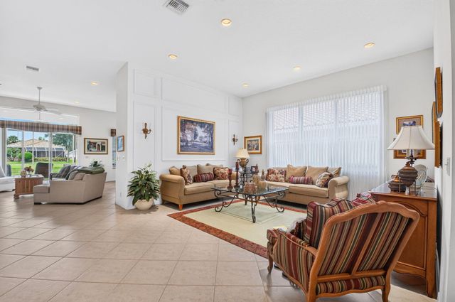 7128 Lombardy Street, Boynton Beach, FL 33472