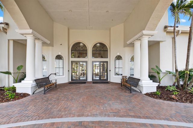 7128 Lombardy Street, Boynton Beach, FL 33472
