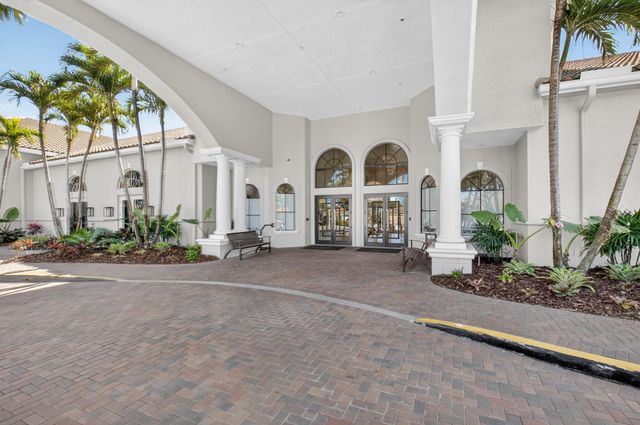 7128 Lombardy Street, Boynton Beach, FL 33472