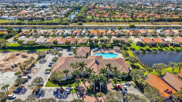 7128 Lombardy Street, Boynton Beach, FL 33472