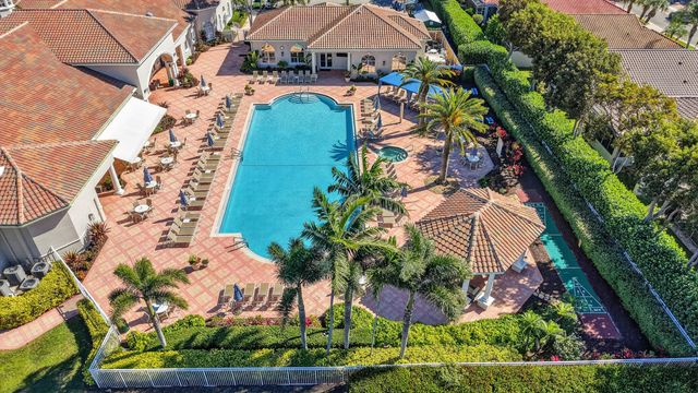 7128 Lombardy Street, Boynton Beach, FL 33472