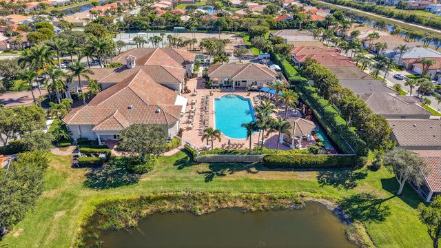 7128 Lombardy Street, Boynton Beach, FL 33472