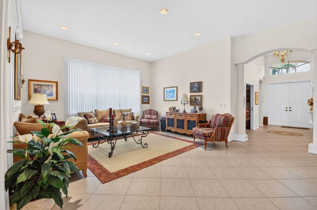 7128 Lombardy Street, Boynton Beach, FL 33472
