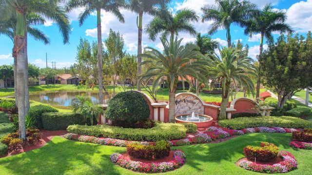 7128 Lombardy Street, Boynton Beach, FL 33472