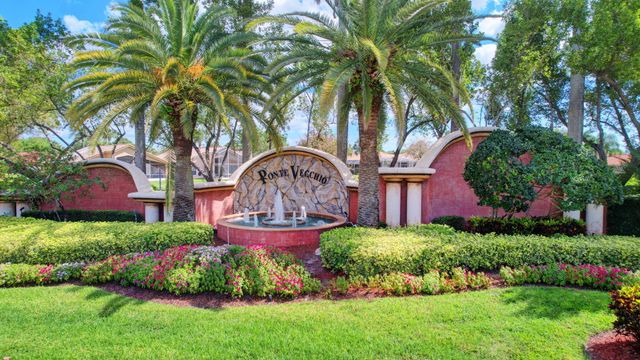 7128 Lombardy Street, Boynton Beach, FL 33472