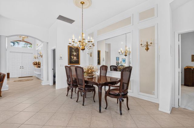 7128 Lombardy Street, Boynton Beach, FL 33472