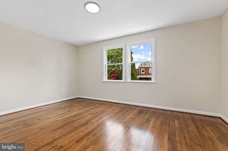 64 LONGFELLOW ST NW, Washington, DC 20011