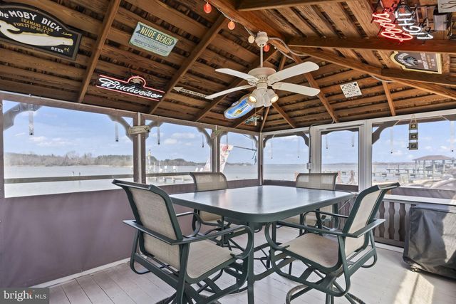 40274 WATERVIEW DR, Mechanicsville, MD 20659