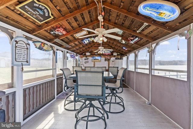 40274 WATERVIEW DR, Mechanicsville, MD 20659