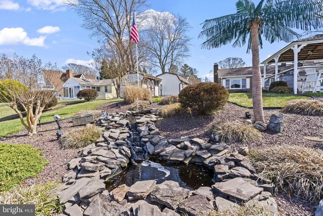 40274 WATERVIEW DR, Mechanicsville, MD 20659