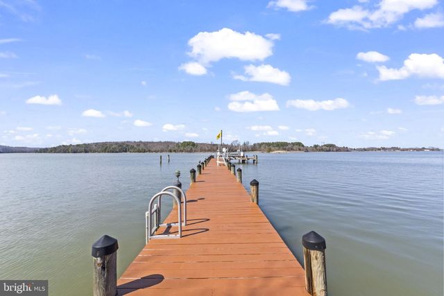 40274 WATERVIEW DR, Mechanicsville, MD 20659