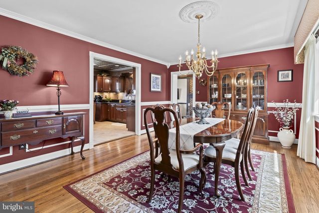 40274 WATERVIEW DR, Mechanicsville, MD 20659