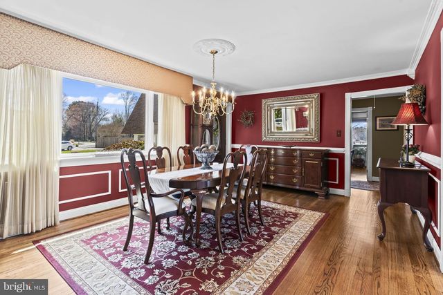 40274 WATERVIEW DR, Mechanicsville, MD 20659