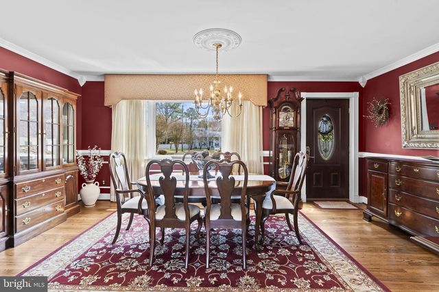 40274 WATERVIEW DR, Mechanicsville, MD 20659