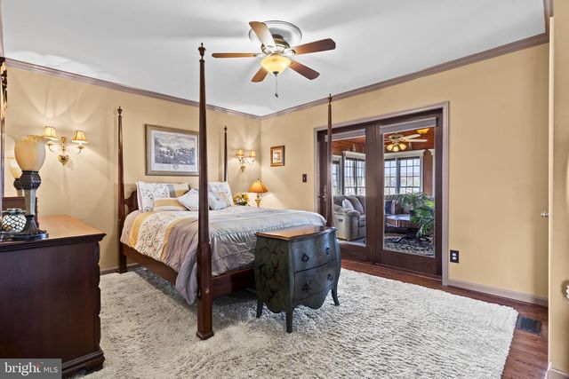 40274 WATERVIEW DR, Mechanicsville, MD 20659