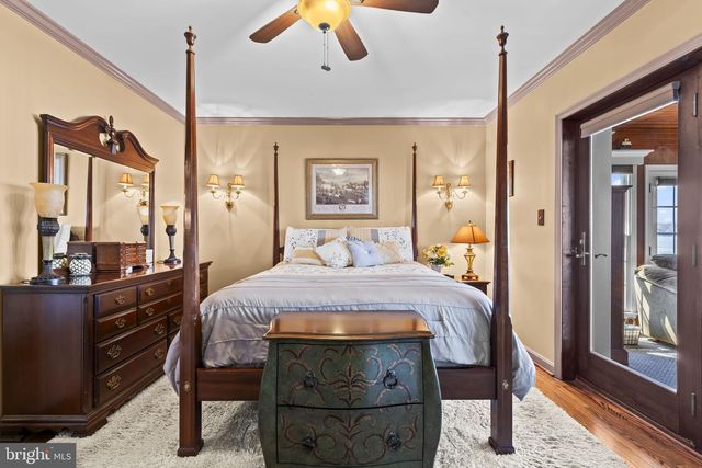 40274 WATERVIEW DR, Mechanicsville, MD 20659