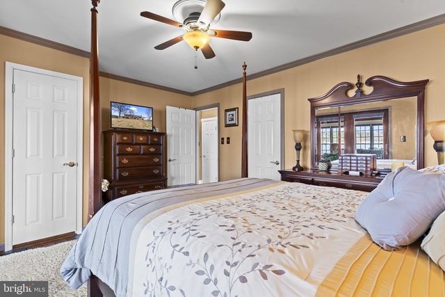 40274 WATERVIEW DR, Mechanicsville, MD 20659