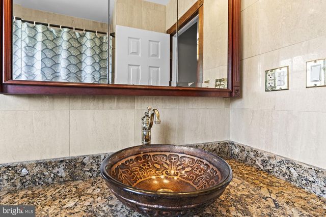 40274 WATERVIEW DR, Mechanicsville, MD 20659