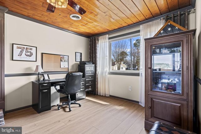 40274 WATERVIEW DR, Mechanicsville, MD 20659