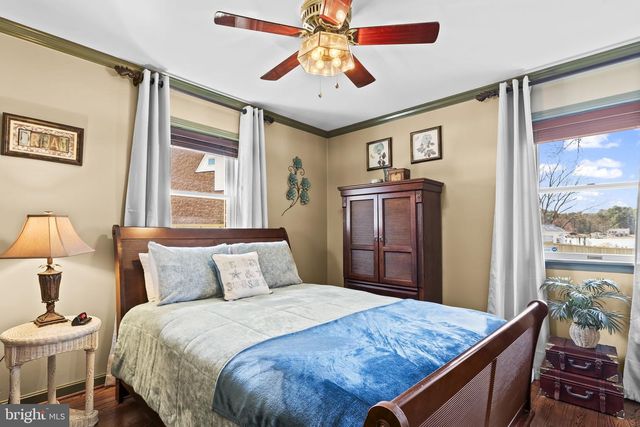 40274 WATERVIEW DR, Mechanicsville, MD 20659