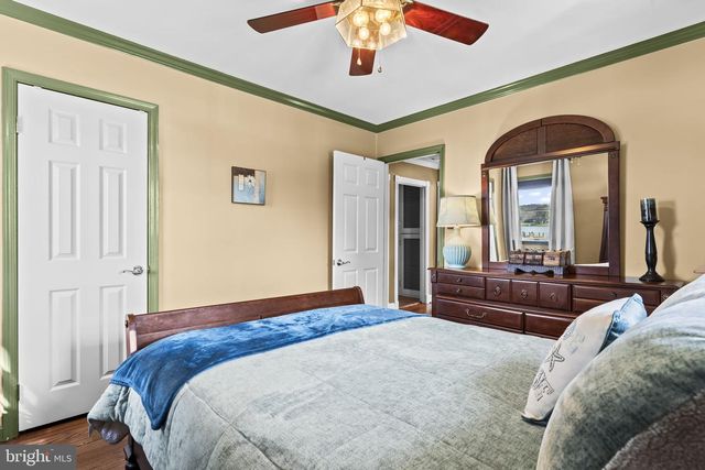 40274 WATERVIEW DR, Mechanicsville, MD 20659