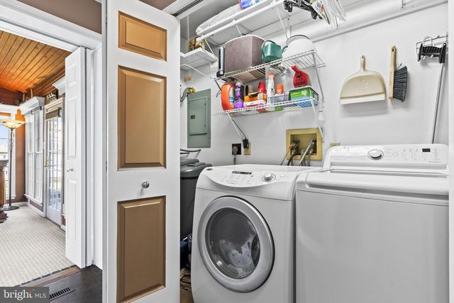 40274 WATERVIEW DR, Mechanicsville, MD 20659