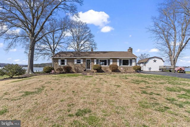 40274 WATERVIEW DR, Mechanicsville, MD 20659