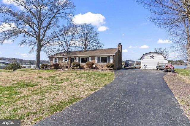 40274 WATERVIEW DR, Mechanicsville, MD 20659