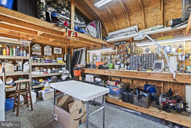 40274 WATERVIEW DR, Mechanicsville, MD 20659