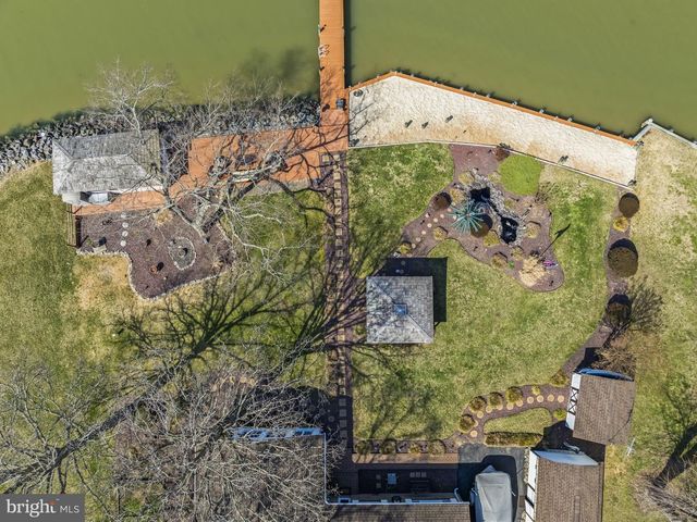 40274 WATERVIEW DR, Mechanicsville, MD 20659