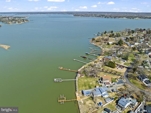 40274 WATERVIEW DR, Mechanicsville, MD 20659