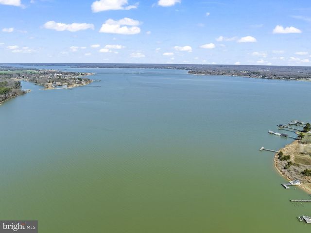 40274 WATERVIEW DR, Mechanicsville, MD 20659