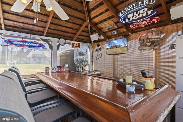 40274 WATERVIEW DR, Mechanicsville, MD 20659