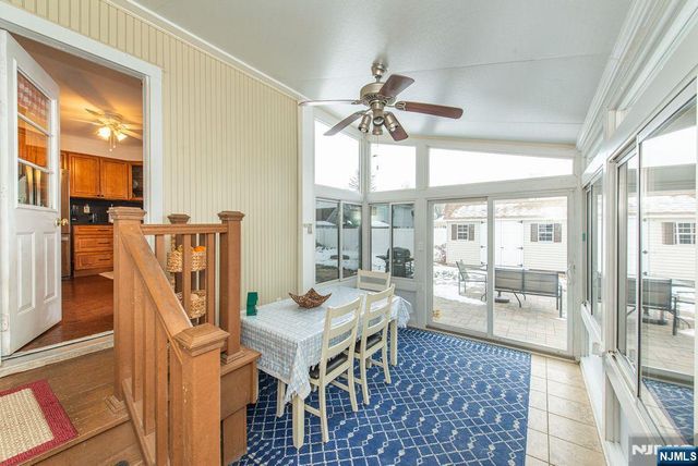 1452 Lincoln Avenue, Pompton Lakes, NJ 07442