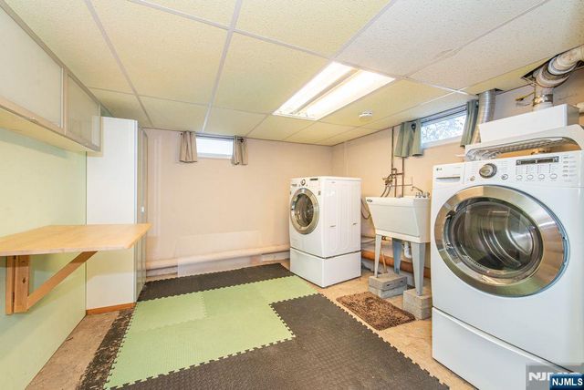 1452 Lincoln Avenue, Pompton Lakes, NJ 07442