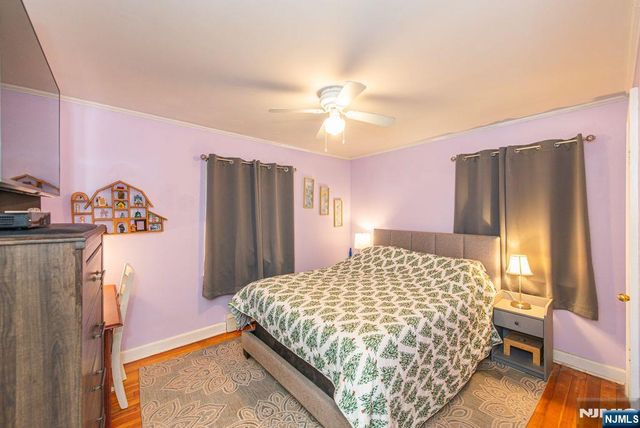 1452 Lincoln Avenue, Pompton Lakes, NJ 07442