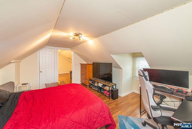 1452 Lincoln Avenue, Pompton Lakes, NJ 07442