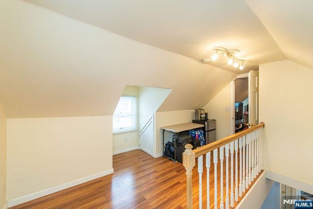 1452 Lincoln Avenue, Pompton Lakes, NJ 07442