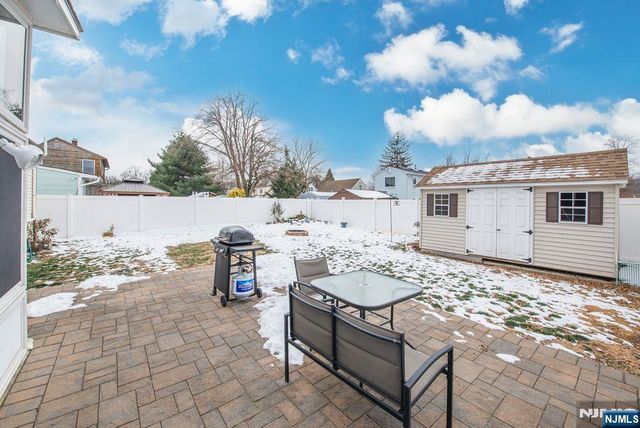 1452 Lincoln Avenue, Pompton Lakes, NJ 07442