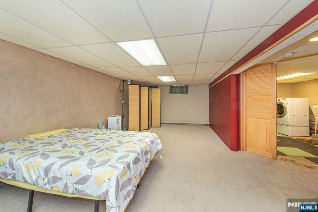 1452 Lincoln Avenue, Pompton Lakes, NJ 07442