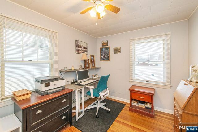 1452 Lincoln Avenue, Pompton Lakes, NJ 07442